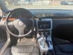 2008 Volkswagen Passat Wagon 4dr Automatic Lux FWD - 22998304 - 12