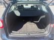 2008 Volkswagen Passat Wagon 4dr Automatic Lux FWD - 22998304 - 14