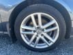 2008 Volkswagen Passat Wagon 4dr Automatic Lux FWD - 22998304 - 16
