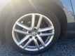 2008 Volkswagen Passat Wagon 4dr Automatic Lux FWD - 22998304 - 17