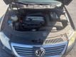 2008 Volkswagen Passat Wagon 4dr Automatic Lux FWD - 22998304 - 22