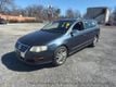 2008 Volkswagen Passat Wagon 4dr Automatic Lux FWD - 22998304 - 3