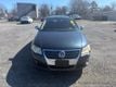 2008 Volkswagen Passat Wagon 4dr Automatic Lux FWD - 22998304 - 4