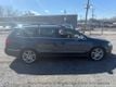 2008 Volkswagen Passat Wagon 4dr Automatic Lux FWD - 22998304 - 5