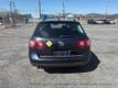 2008 Volkswagen Passat Wagon 4dr Automatic Lux FWD - 22998304 - 6