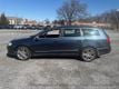 2008 Volkswagen Passat Wagon 4dr Automatic Lux FWD - 22998304 - 7