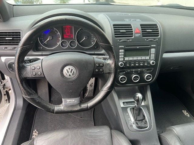 2008 Volkswagen R32 2dr Hatchback *Ltd Avail* - 22484660 - 16