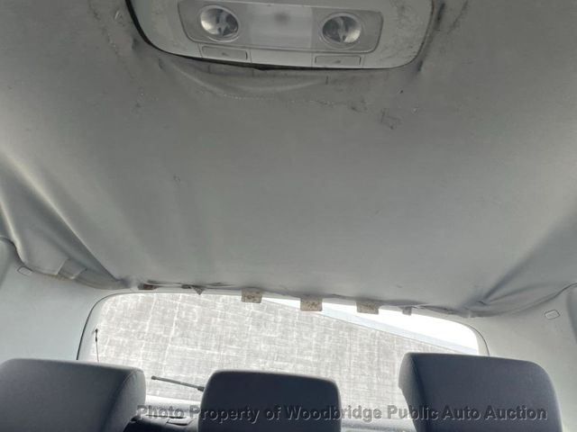 2008 Volkswagen Rabbit 2dr Hatchback Automatic S PZEV - 22990375 - 10