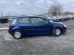 2008 Volkswagen Rabbit 2dr Hatchback Automatic S PZEV - 22990375 - 2