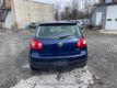 2008 Volkswagen Rabbit 2dr Hatchback Automatic S PZEV - 22990375 - 3