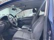 2008 Volkswagen Rabbit 2dr Hatchback Automatic S PZEV - 22990375 - 5
