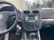 2008 Volkswagen Rabbit 2dr Hatchback Automatic S PZEV - 22990375 - 8