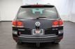 2008 Volkswagen Touareg 2 4dr V10 - 22580853 - 14