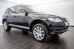 2008 Volkswagen Touareg 2 4dr V10 - 22580853 - 27