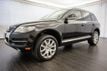 2008 Volkswagen Touareg 2 4dr V10 - 22580853 - 28