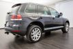 2008 Volkswagen Touareg 2 4dr V10 - 22580853 - 29