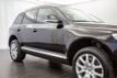 2008 Volkswagen Touareg 2 4dr V10 - 22580853 - 33