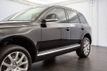 2008 Volkswagen Touareg 2 4dr V10 - 22580853 - 34