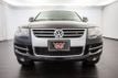 2008 Volkswagen Touareg 2 4dr V10 - 22580853 - 35