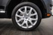 2008 Volkswagen Touareg 2 4dr V10 - 22580853 - 44