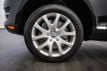 2008 Volkswagen Touareg 2 4dr V10 - 22580853 - 45