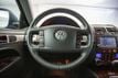 2008 Volkswagen Touareg 2 4dr V10 - 22580853 - 49