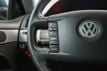 2008 Volkswagen Touareg 2 4dr V10 - 22580853 - 50