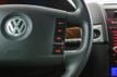 2008 Volkswagen Touareg 2 4dr V10 - 22580853 - 51