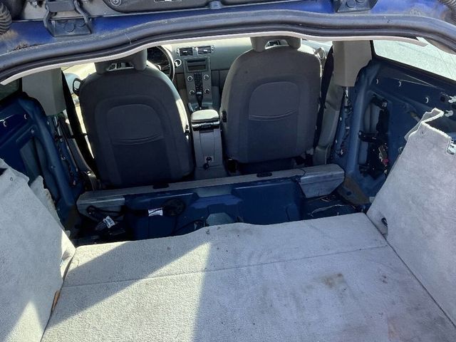 2008 Volvo C30 T5 - 22893432 - 3