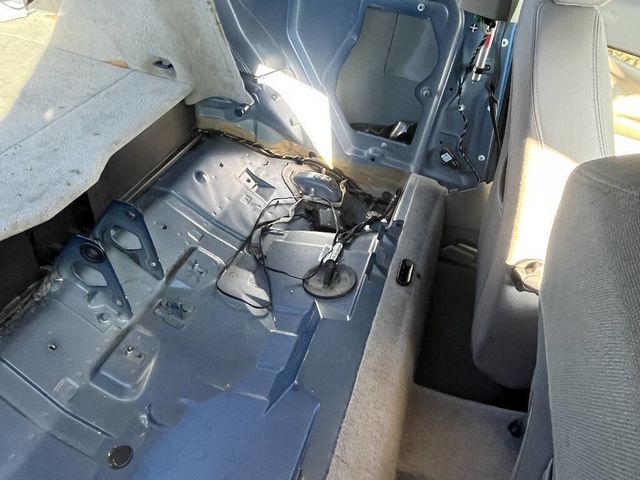 2008 Volvo C30 T5 - 22893432 - 6