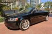 2008 Volvo C70 T5 - 22982135 - 23