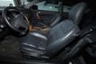 2008 Volvo C70 T5 - 22982135 - 25