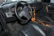 2008 Volvo C70 T5 - 22982135 - 29