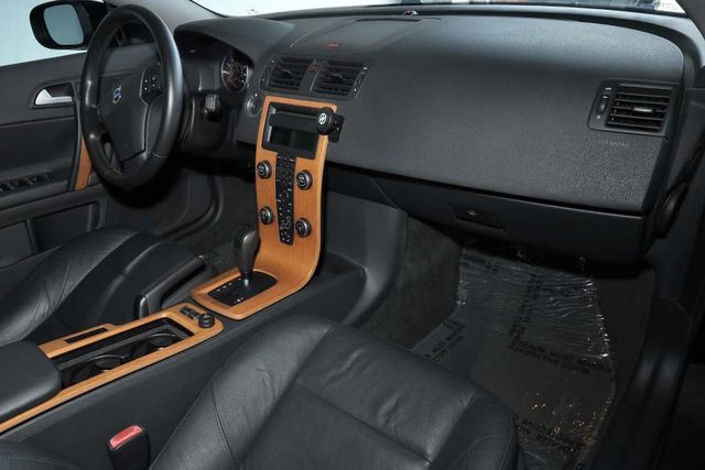 2008 Volvo C70 T5 - 22982135 - 30