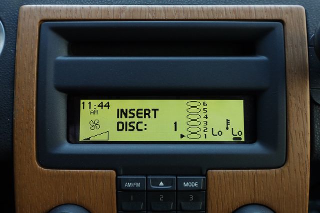 2008 Volvo C70 T5 - 22982135 - 35