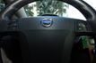 2008 Volvo C70 T5 - 22982135 - 39
