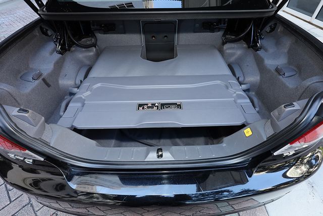 2008 Volvo C70 T5 - 22982135 - 42