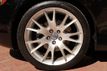 2008 Volvo C70 T5 - 22982135 - 46