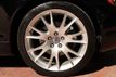 2008 Volvo C70 T5 - 22982135 - 47