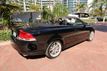 2008 Volvo C70 T5 - 22982135 - 57