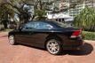 2008 Volvo C70 T5 - 22982135 - 58