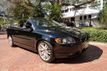 2008 Volvo C70 T5 - 22982135 - 59