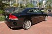 2008 Volvo C70 T5 - 22982135 - 6