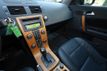 2008 Volvo C70 T5 - 22982135 - 8