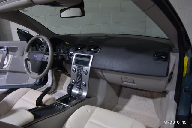2008 Volvo C70 T5 - 22856499 - 15