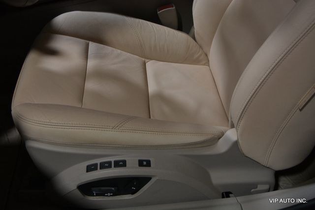 2008 Volvo C70 T5 - 22856499 - 20