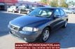 2008 Volvo S60 2.5T 4dr Sedan - 22640908 - 0