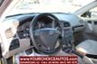 2008 Volvo S60 2.5T 4dr Sedan - 22640908 - 9