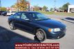 2008 Volvo S60 2.5T 4dr Sedan - 22640908 - 2