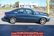 2008 Volvo S60 2.5T 4dr Sedan - 22640908 - 3